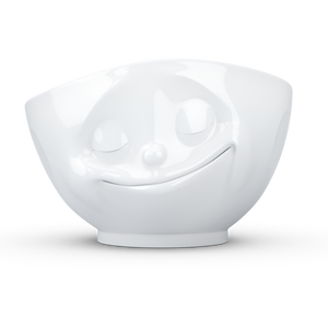 TASSEN Face Expression Mugs, Bowls & Coffee Cups