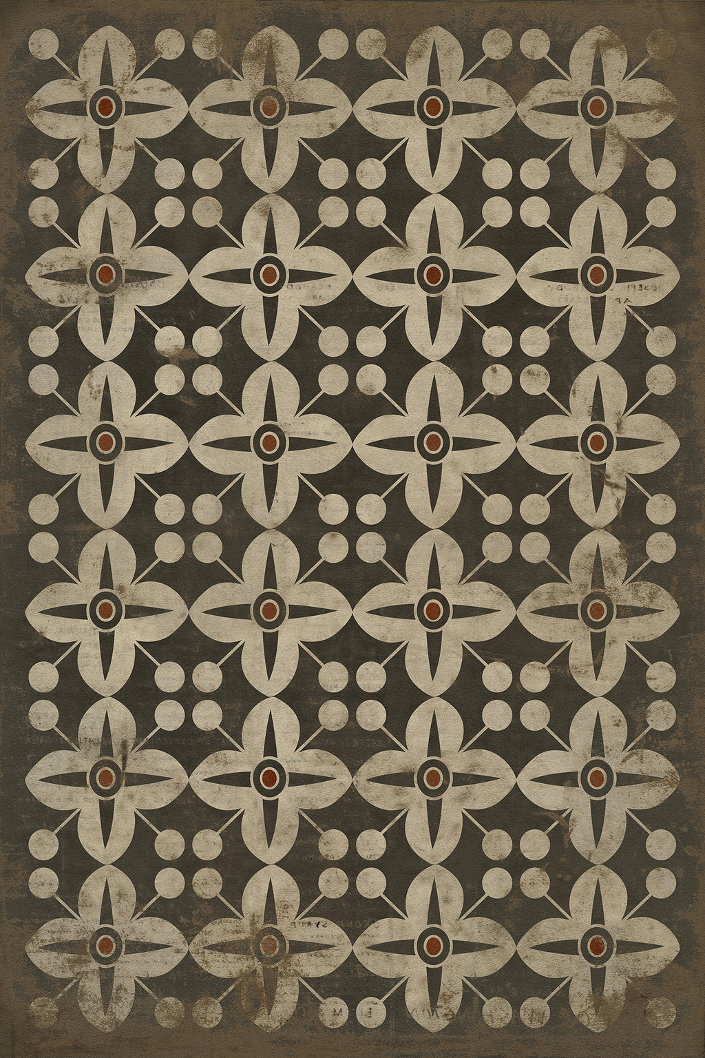 Pattern 03 - Oz