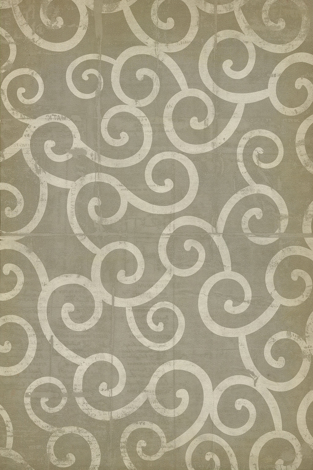 Pattern 04 - Moby Dick