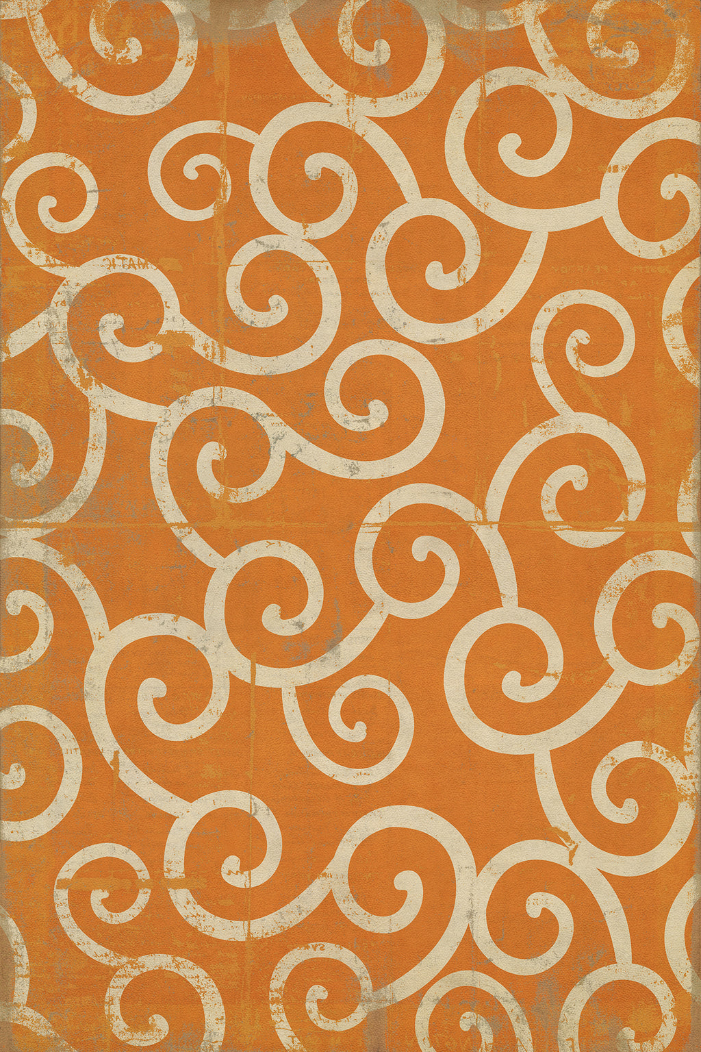 Pattern 04 - Salt Water Taffy