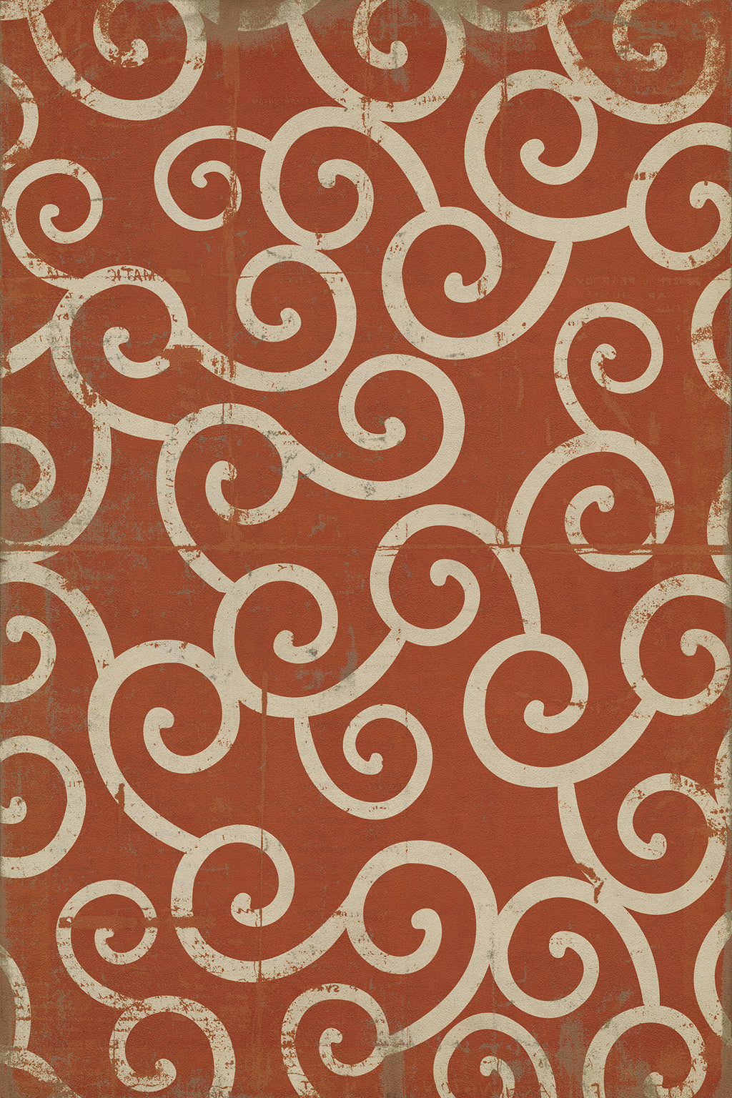 Pattern 04 - Captain Nemo