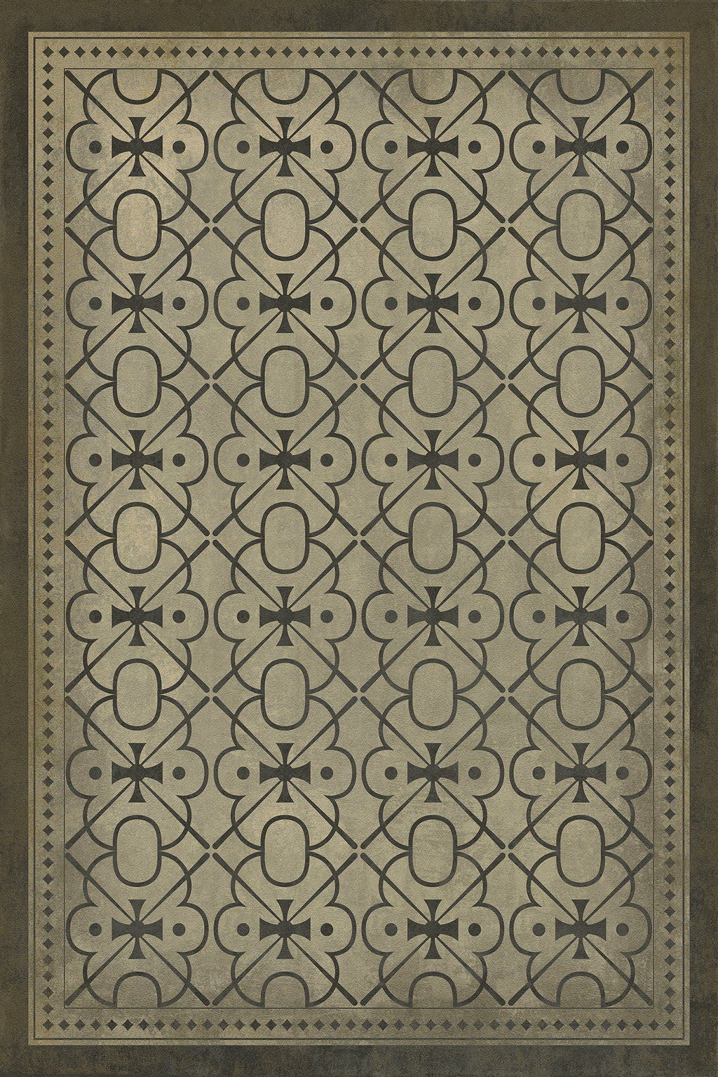 Pattern 05 - Watson