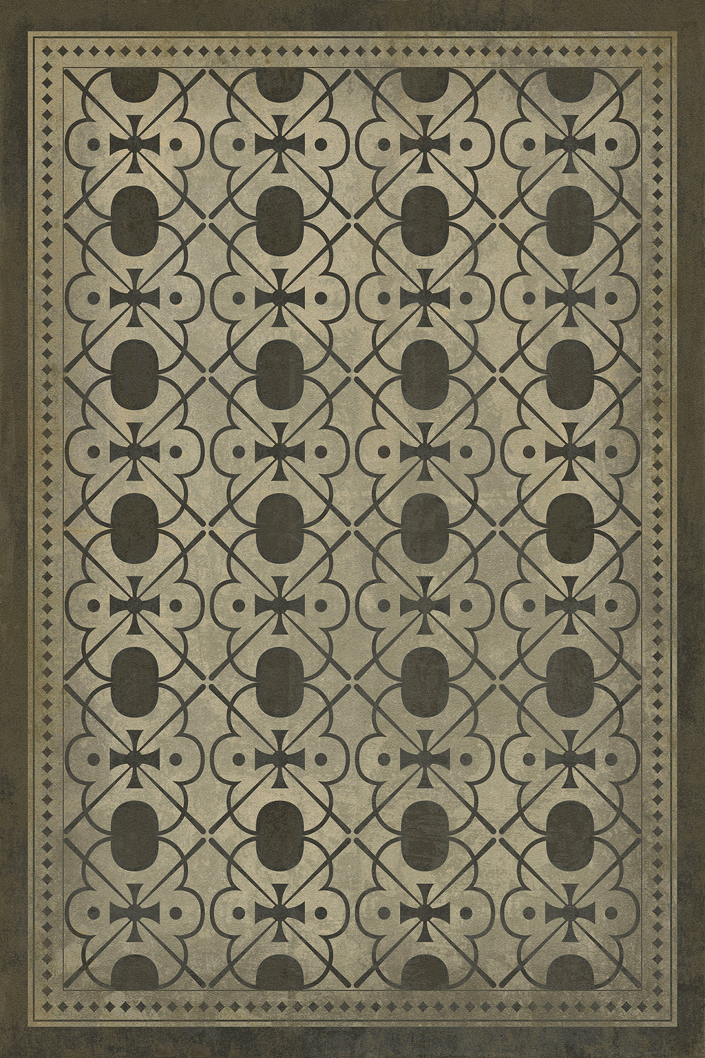 Pattern 05 - Holmes