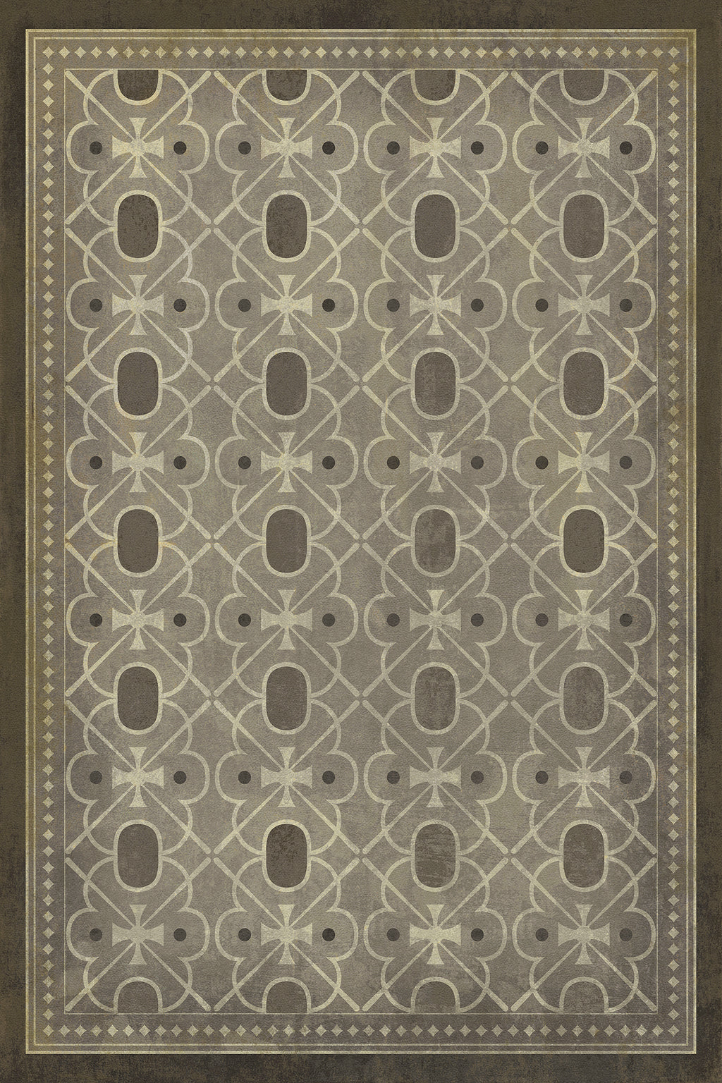 Pattern 05 - Baker Street
