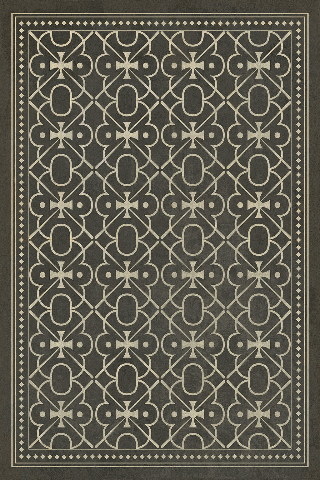 Pattern 05 - Moriarty