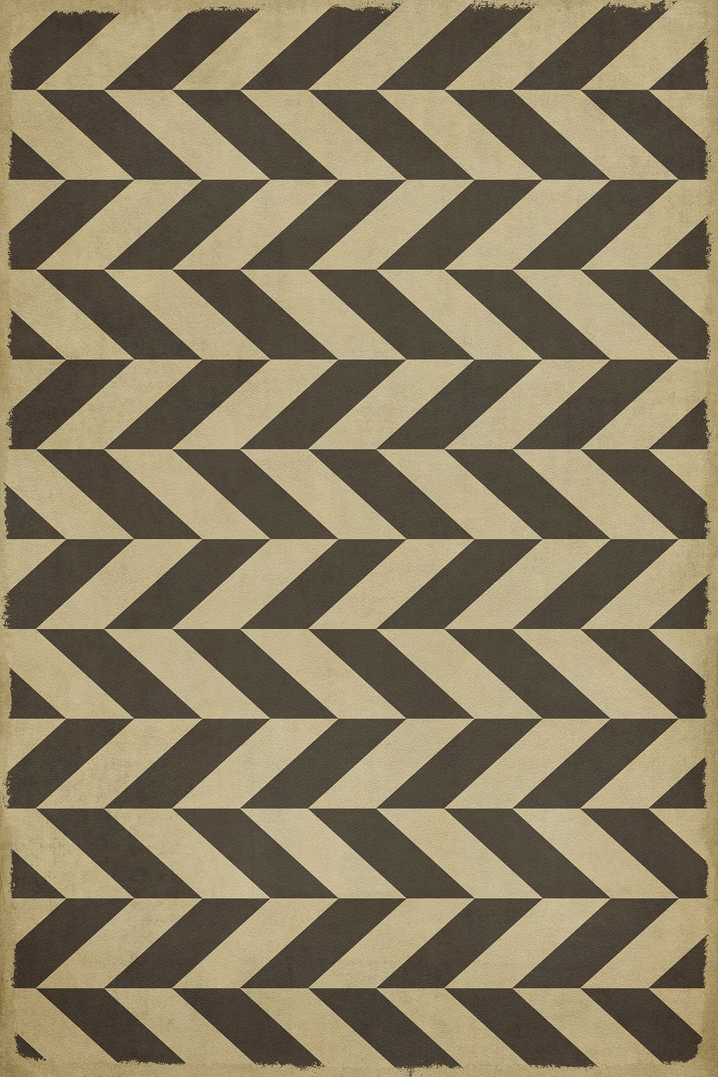 Pattern 06 - Vulcan