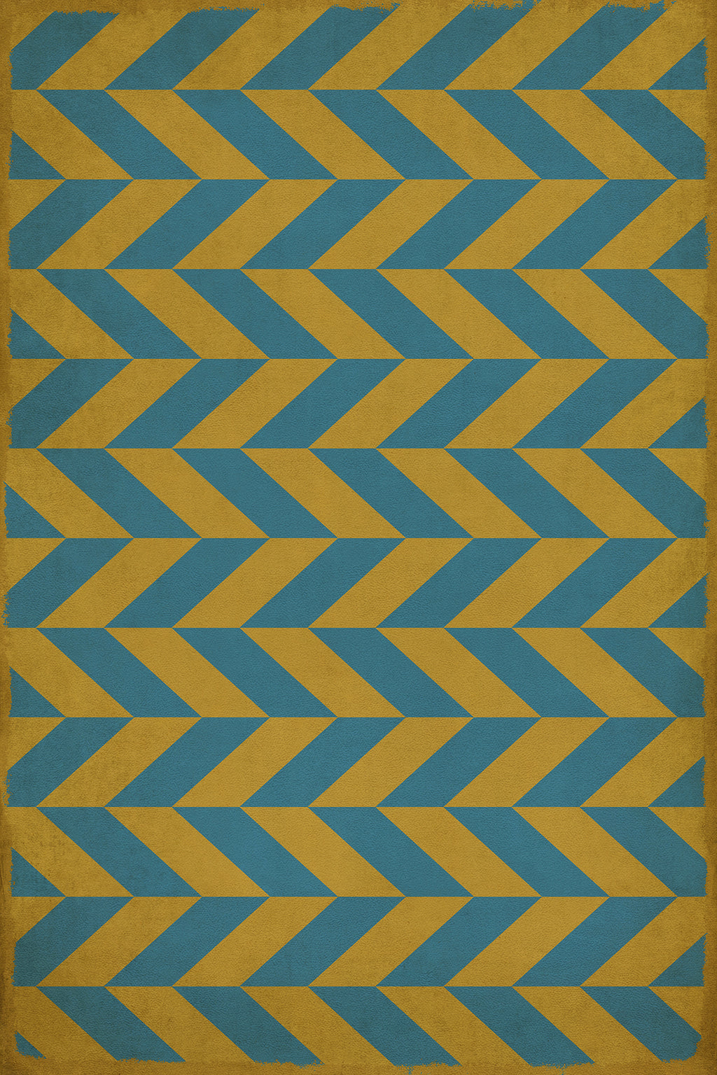 Pattern 06 - Neptunus