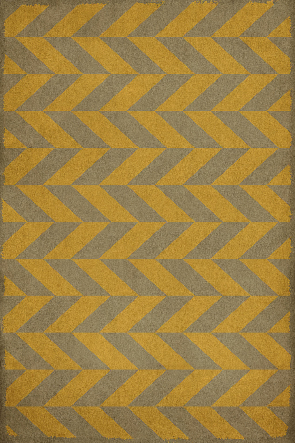 Pattern 06 - Artemis