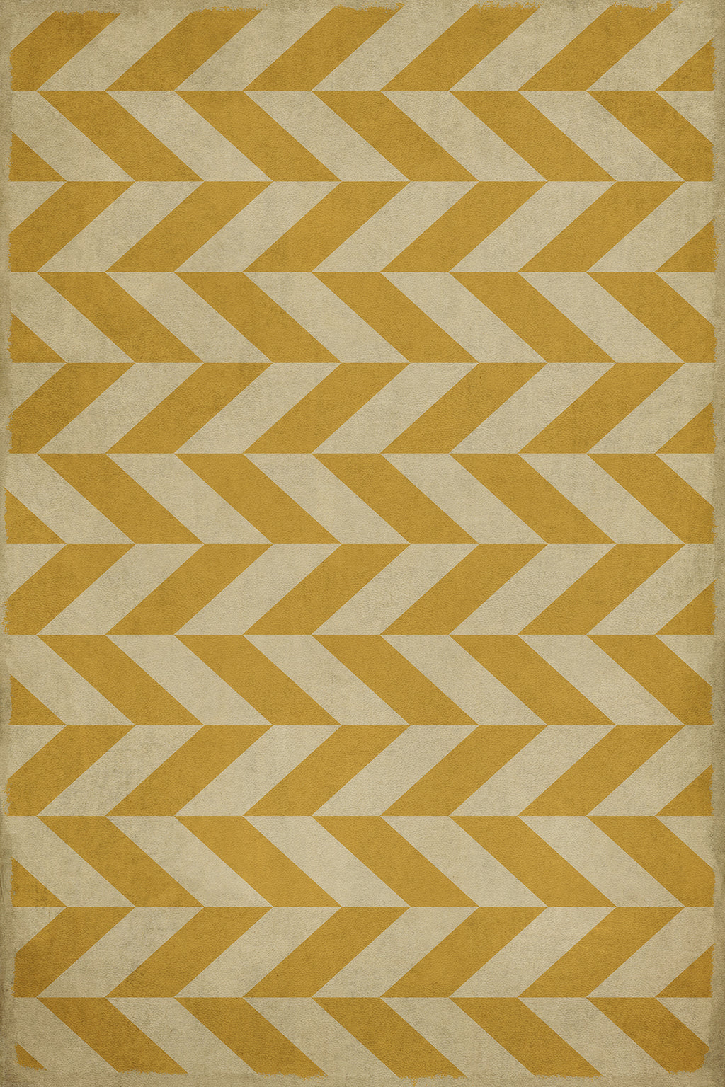 Pattern 06 - Apollo