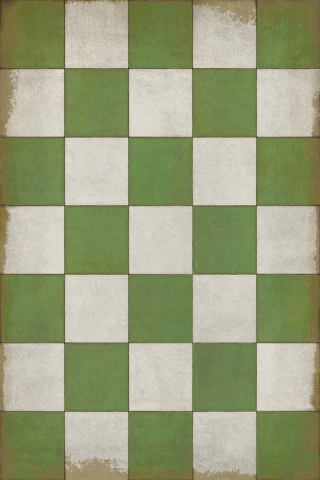 Pattern 07 - Check Please
