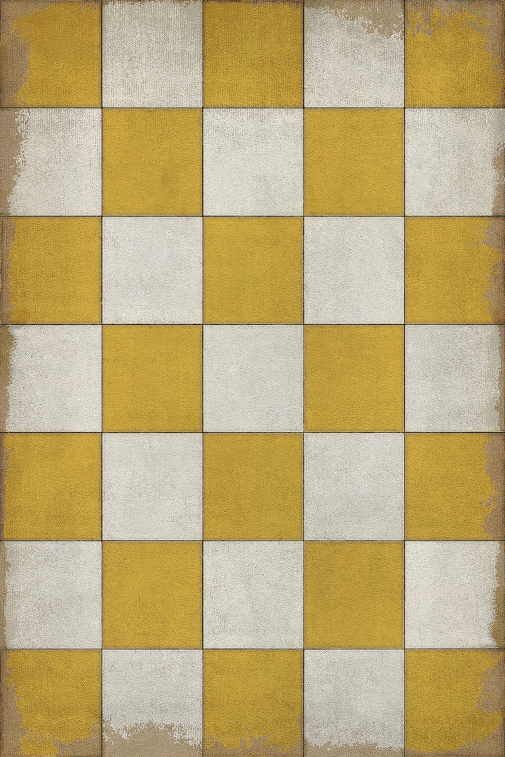 Pattern 07 - Check Yourself