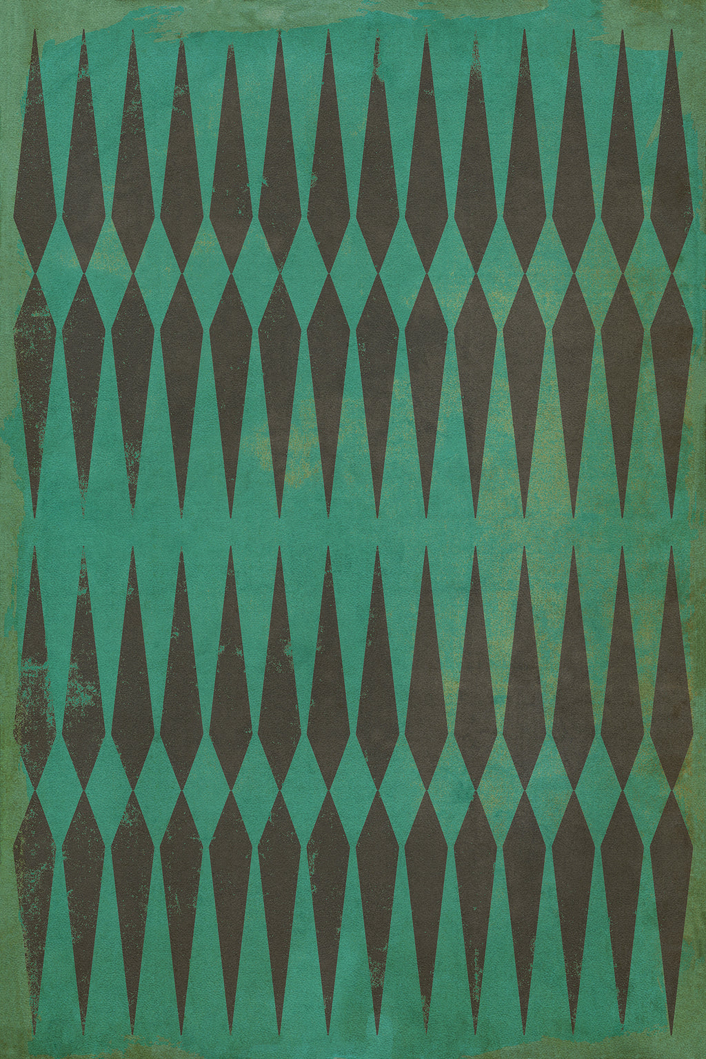Pattern 08 - Frankenstein