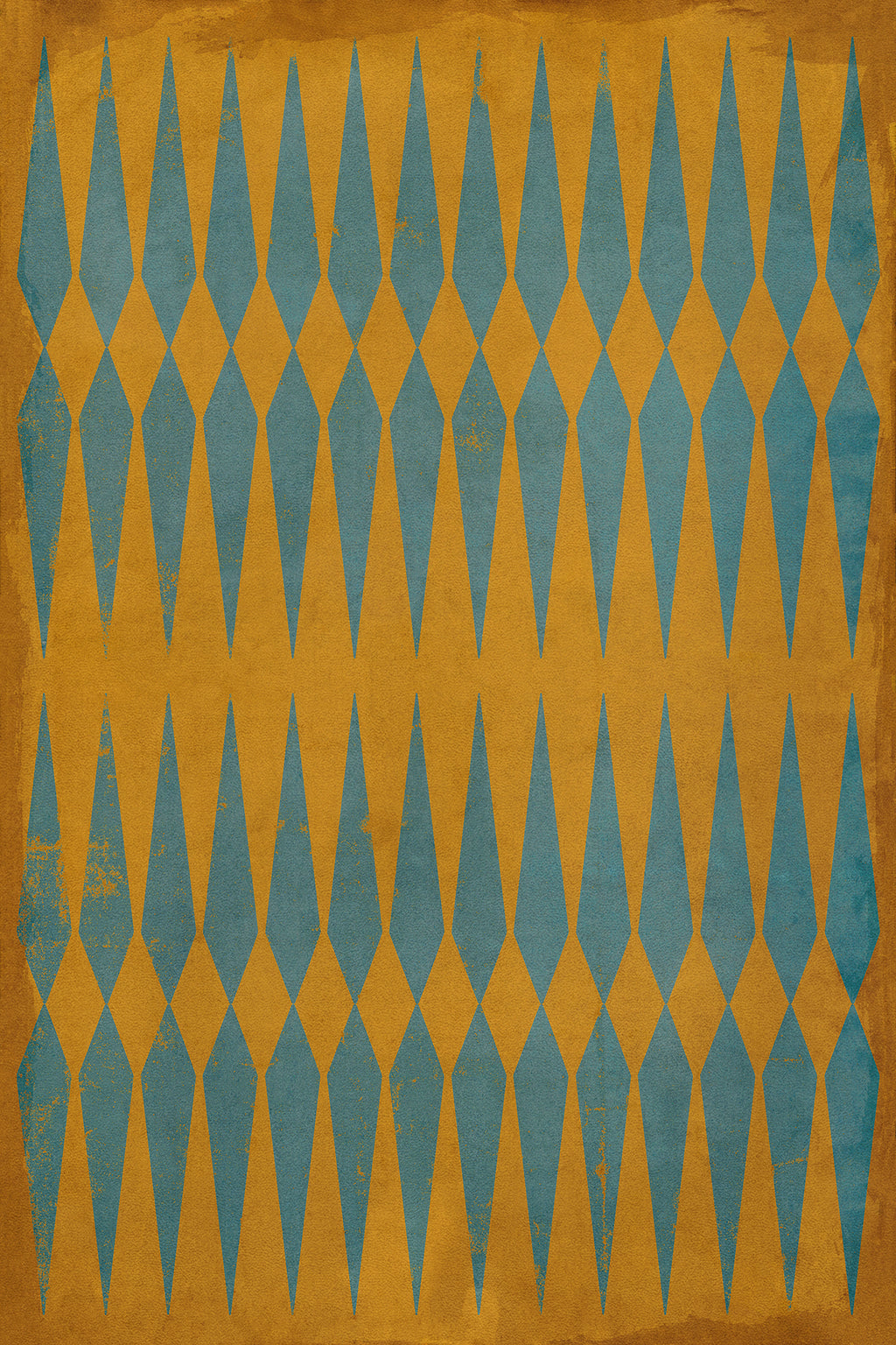 Pattern 08 - Labyrinth