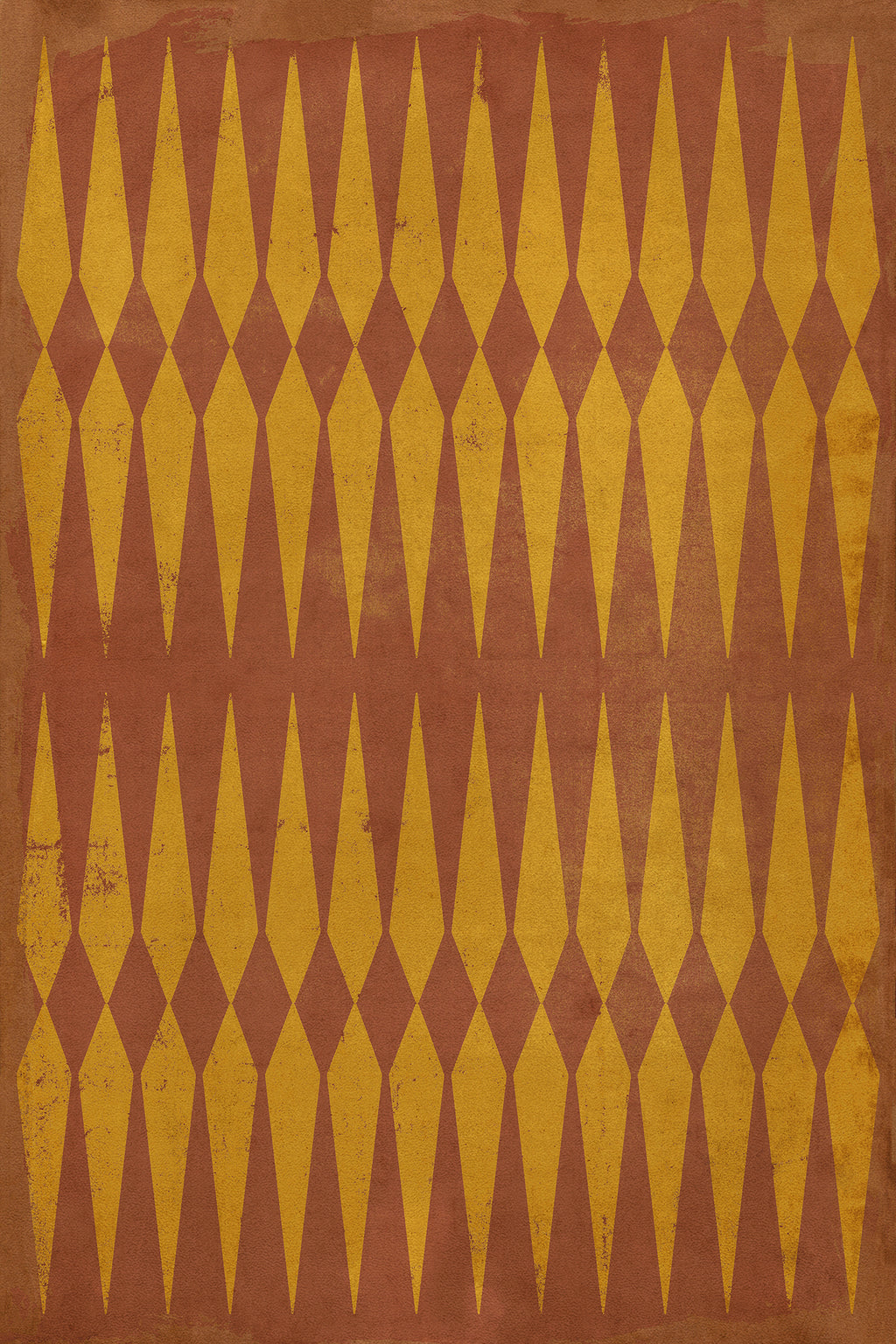 Pattern 08 - Dr. Jekyll
