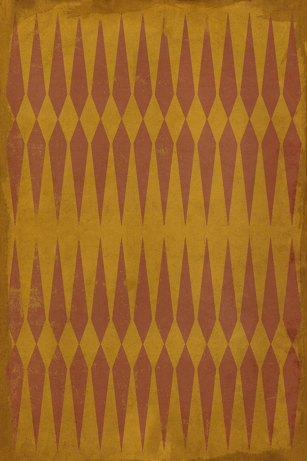 Pattern 08 - Mr. Hyde
