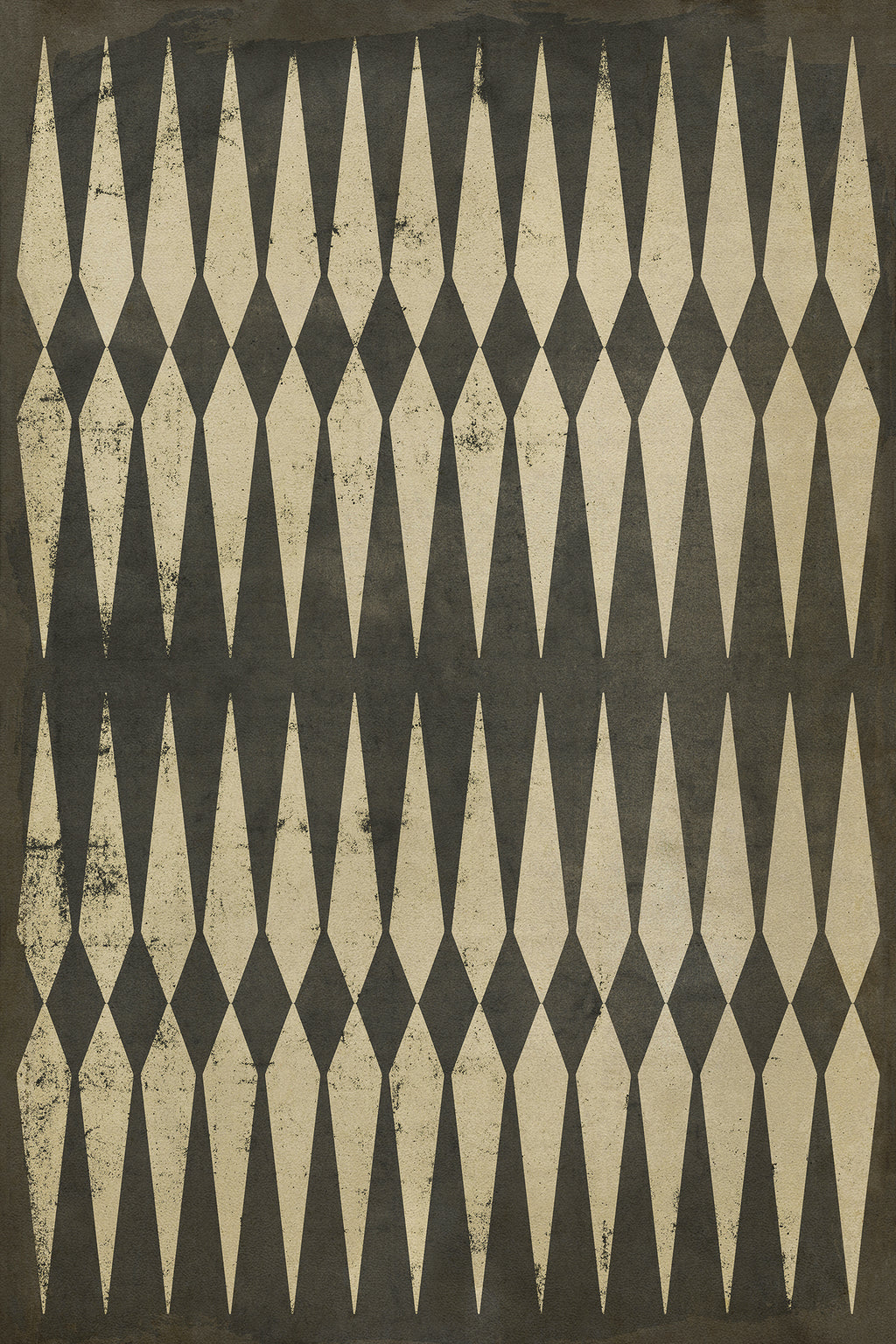 Pattern 08 - Backgammon