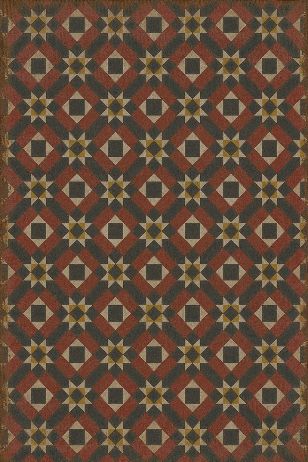 Pattern 14 - Great Expectations