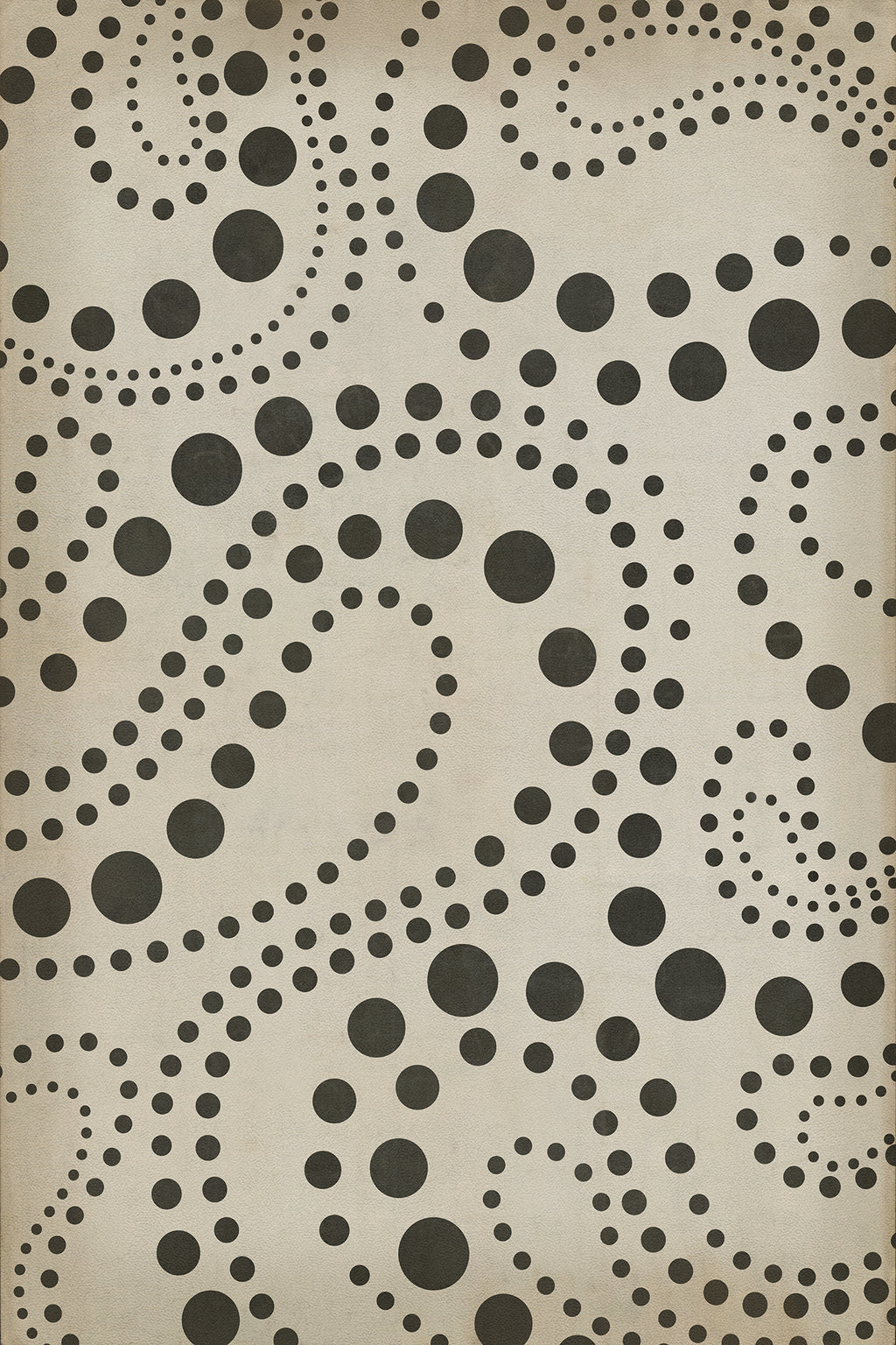 Pattern 12 - Catch