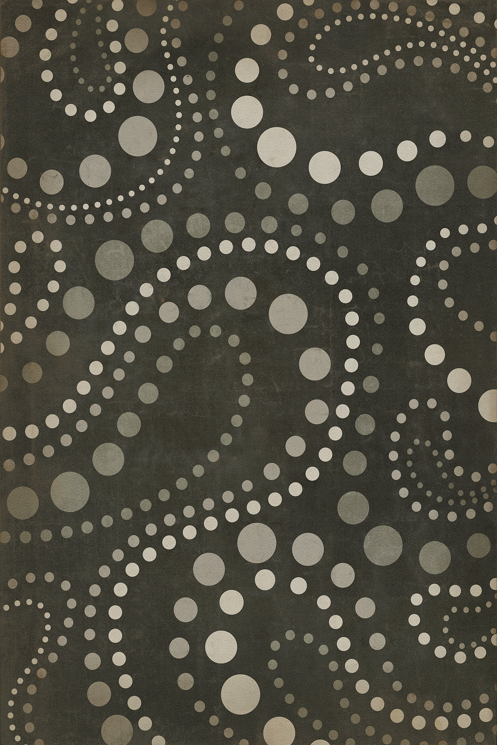 Pattern 12 - The Time Traveler