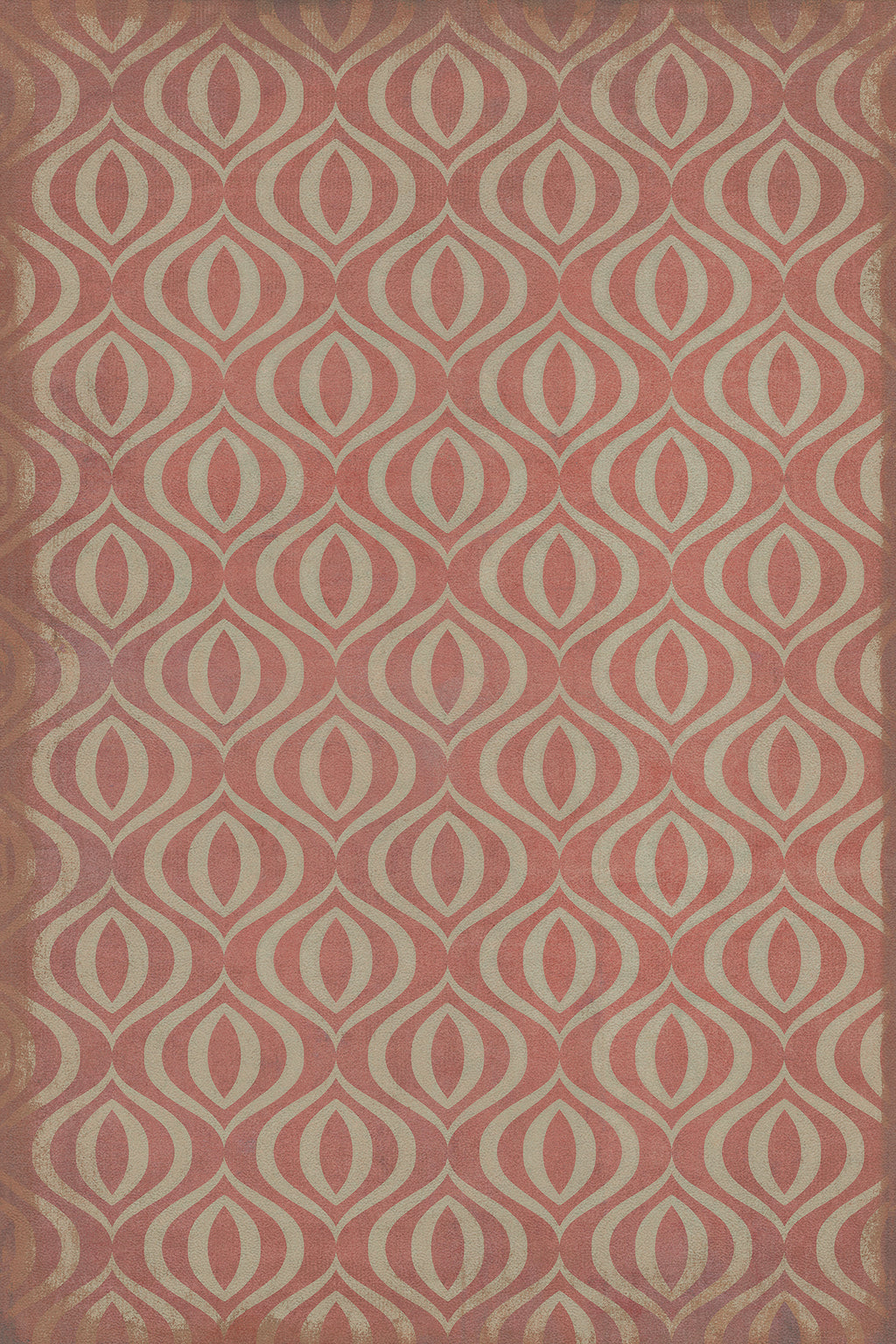 Pattern 15 - Genie