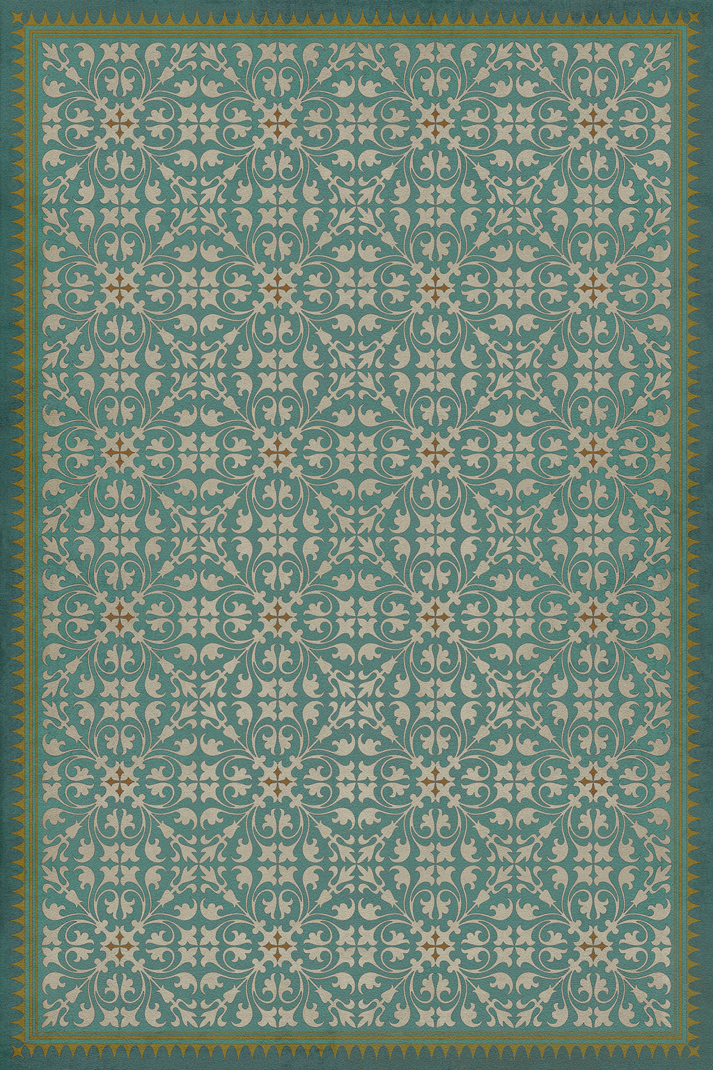 Pattern 21 - Contrariwise
