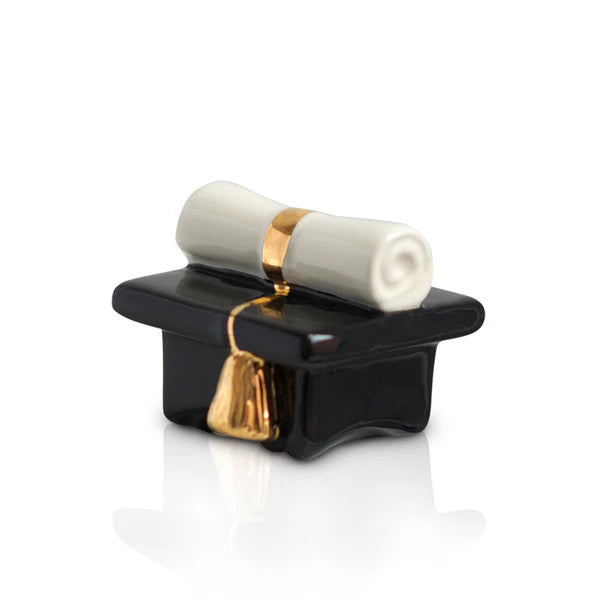 Nora Fleming Mini | Top Of The Class