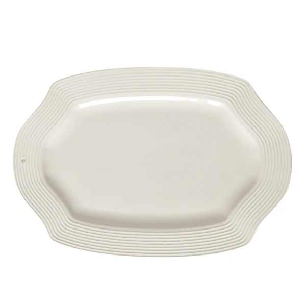 Pretty Platter
