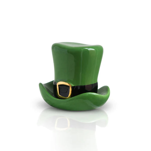 Nora Fleming Mini | Spot O' Irish