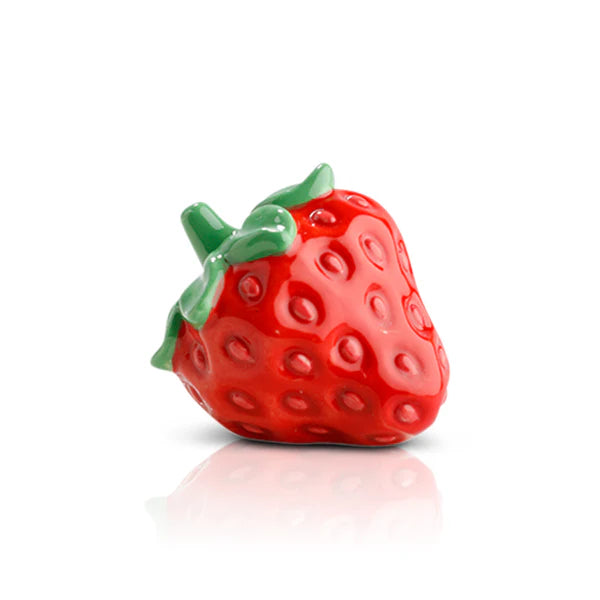 Nora Fleming Mini | Juicy Fruit