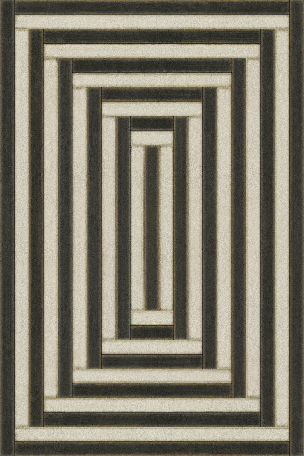 Pattern 18 - The Empress