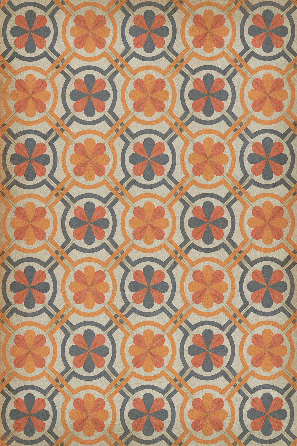 Pattern 19 - Newton