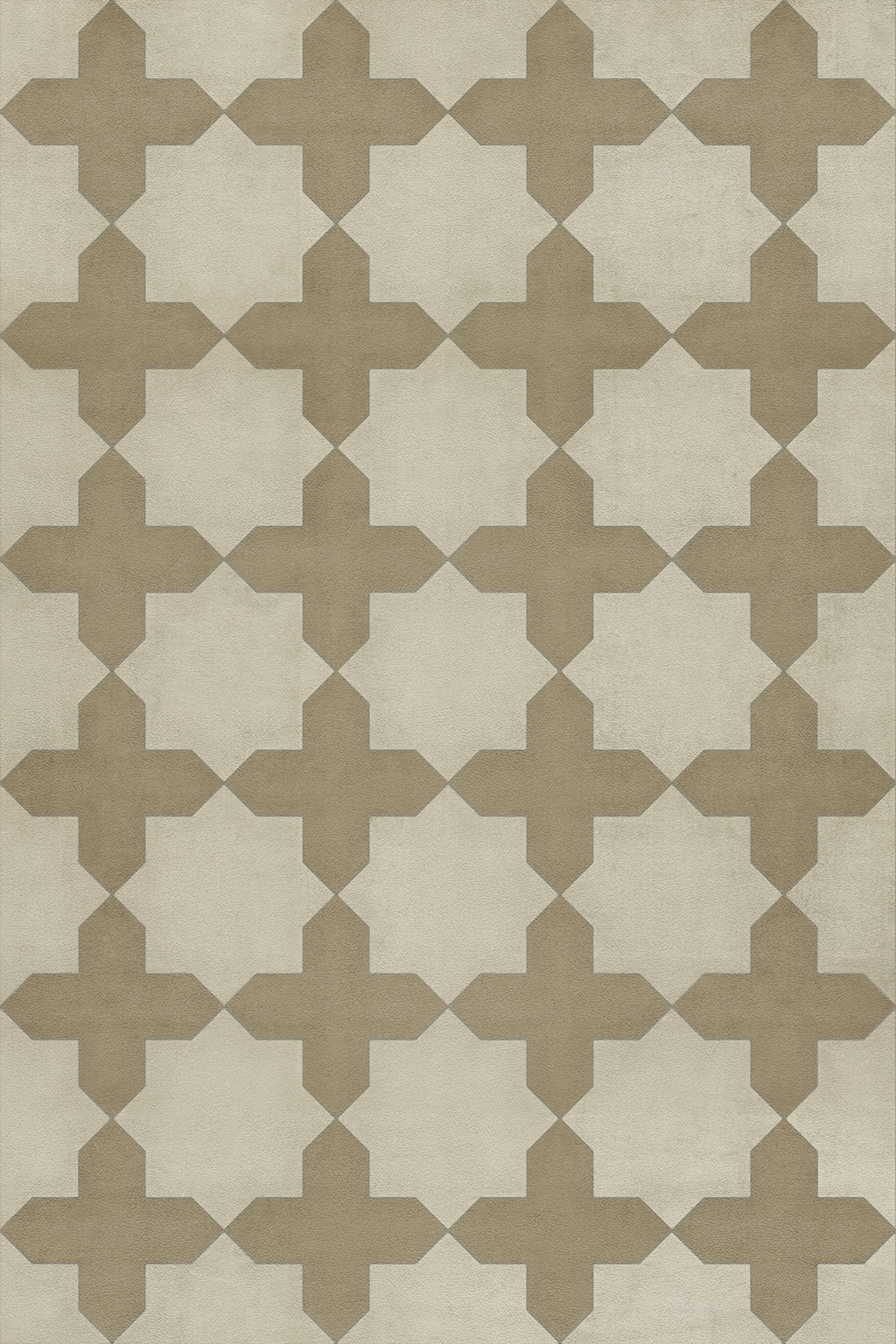 Pattern 23 - Nazareth