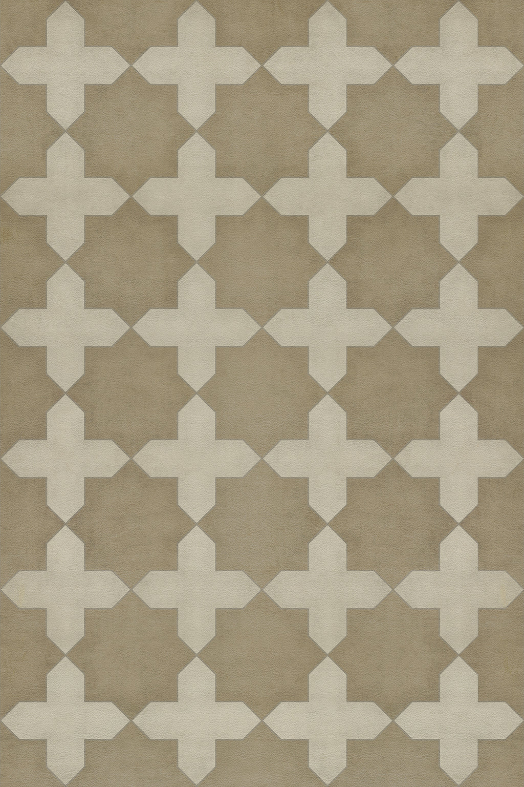Pattern 23 - Disciple
