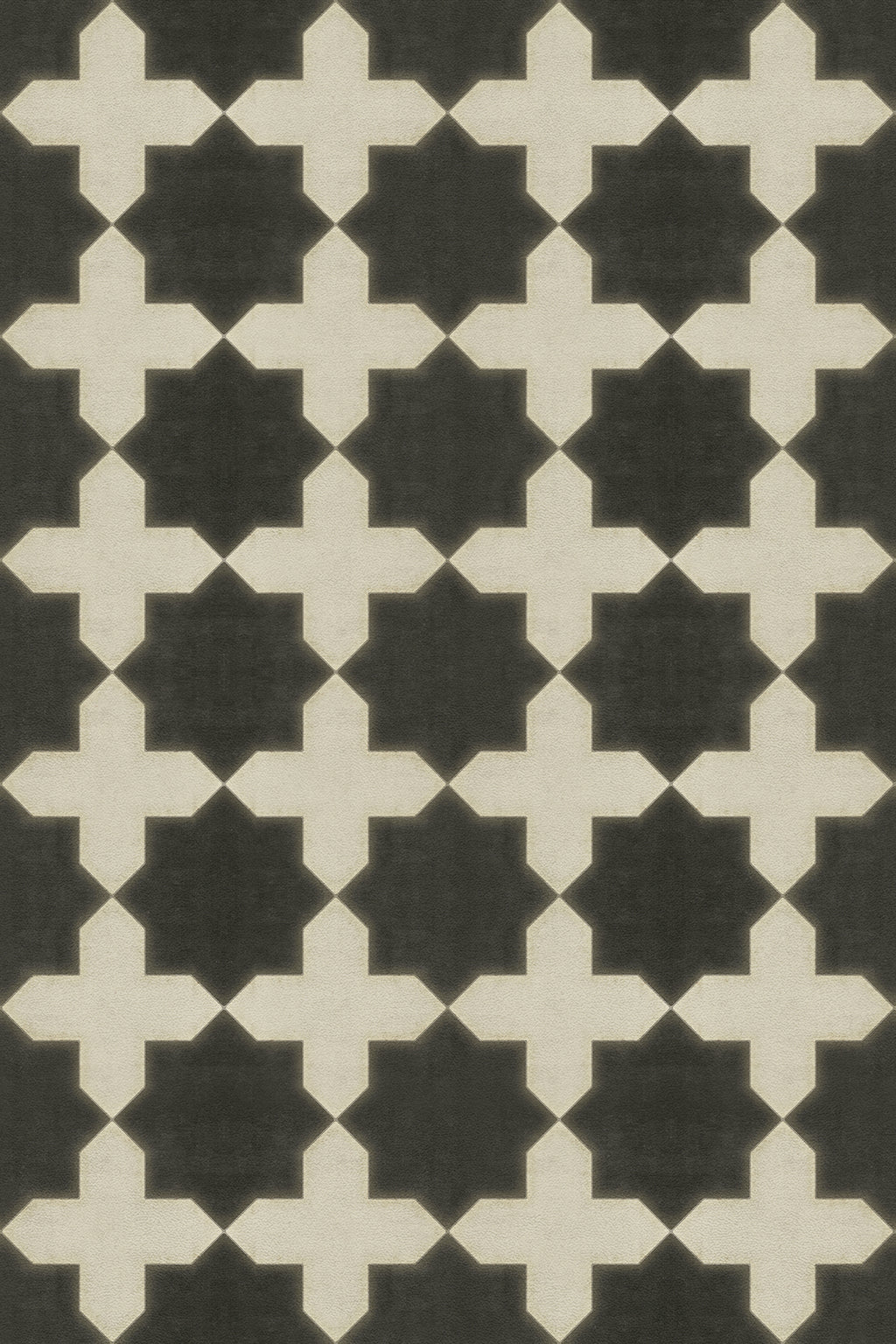 Pattern 23 - Gnosis