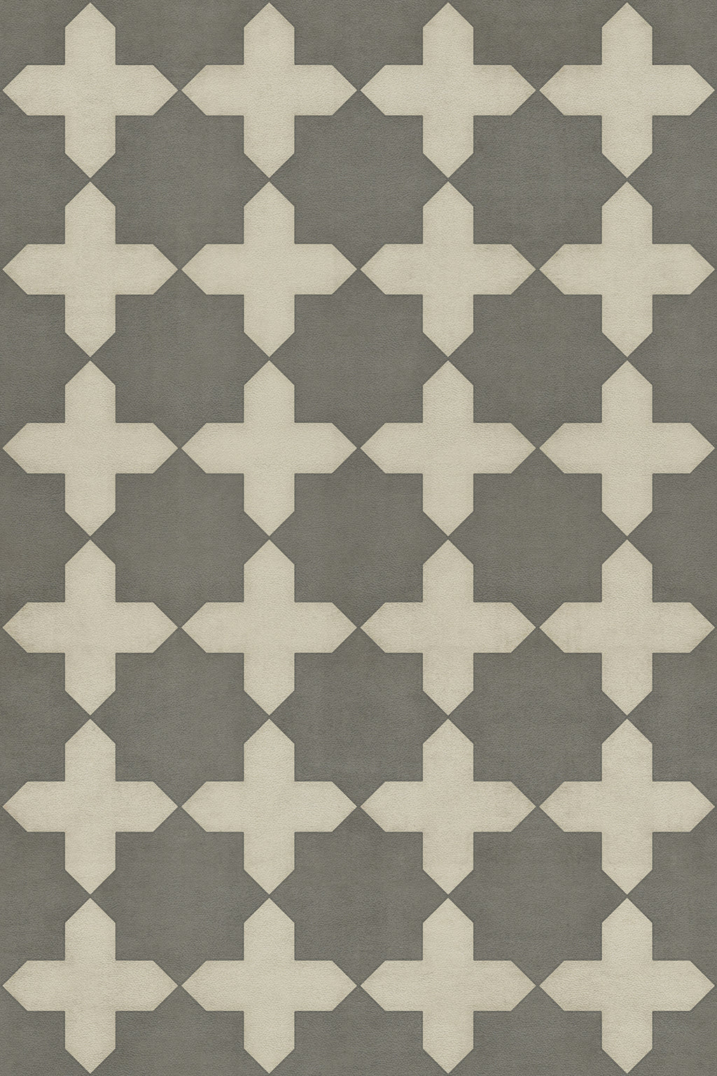 Pattern 23 - Samaritan