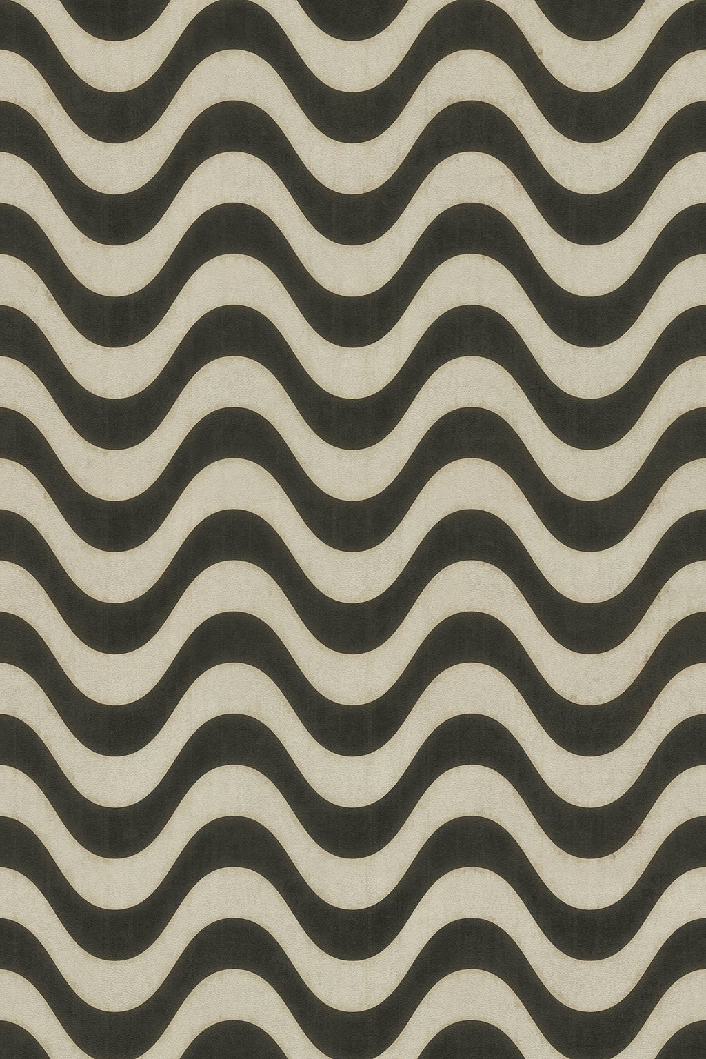 Pattern 18 - Frequency