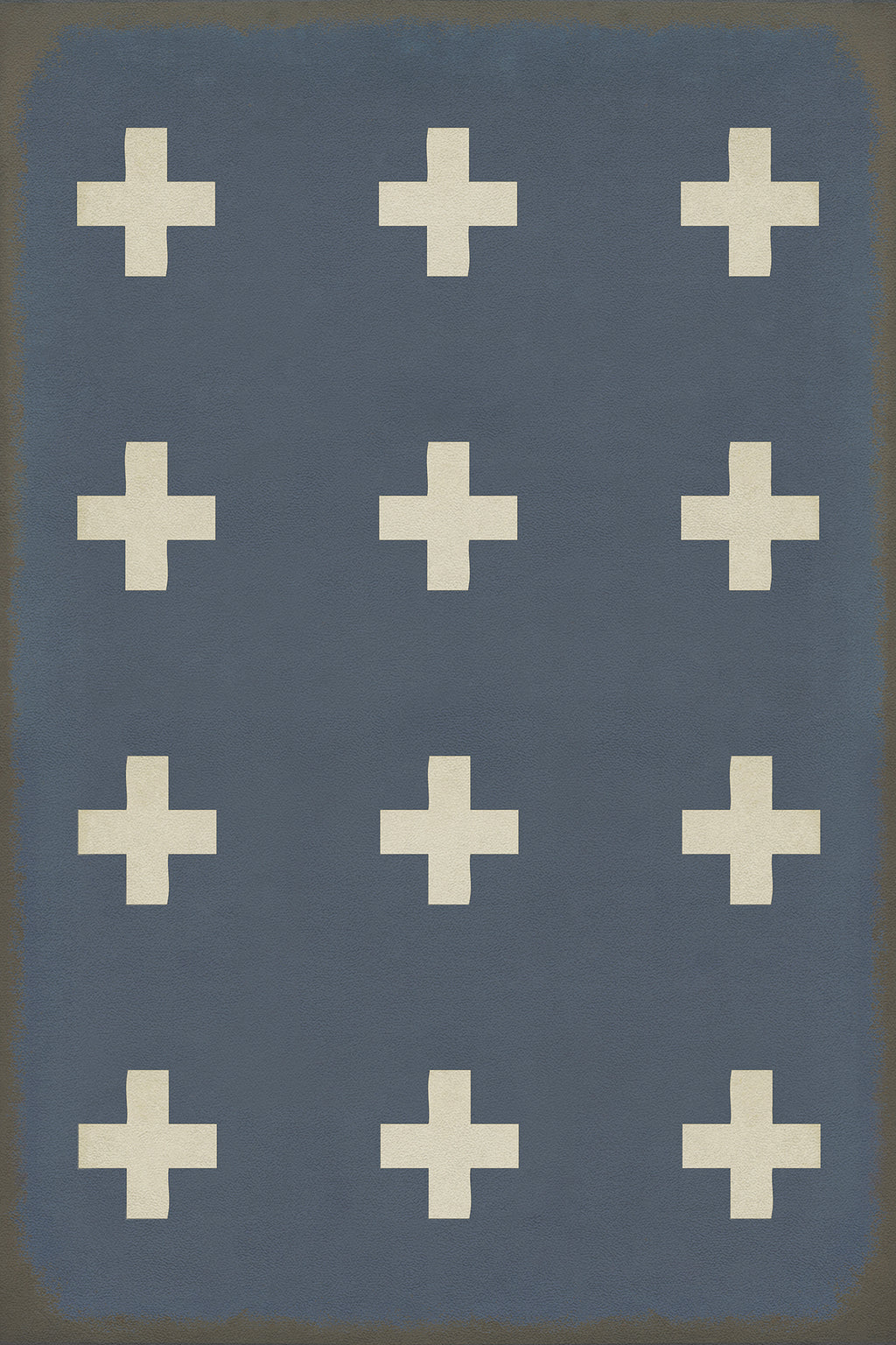 Pattern 24 - Greece