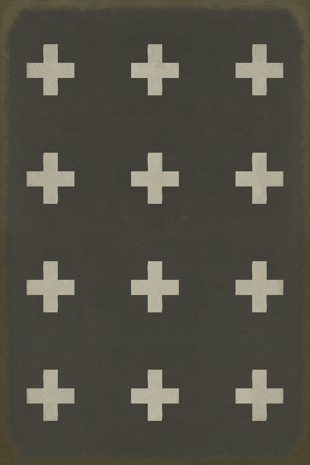 Pattern 24 - Ionia