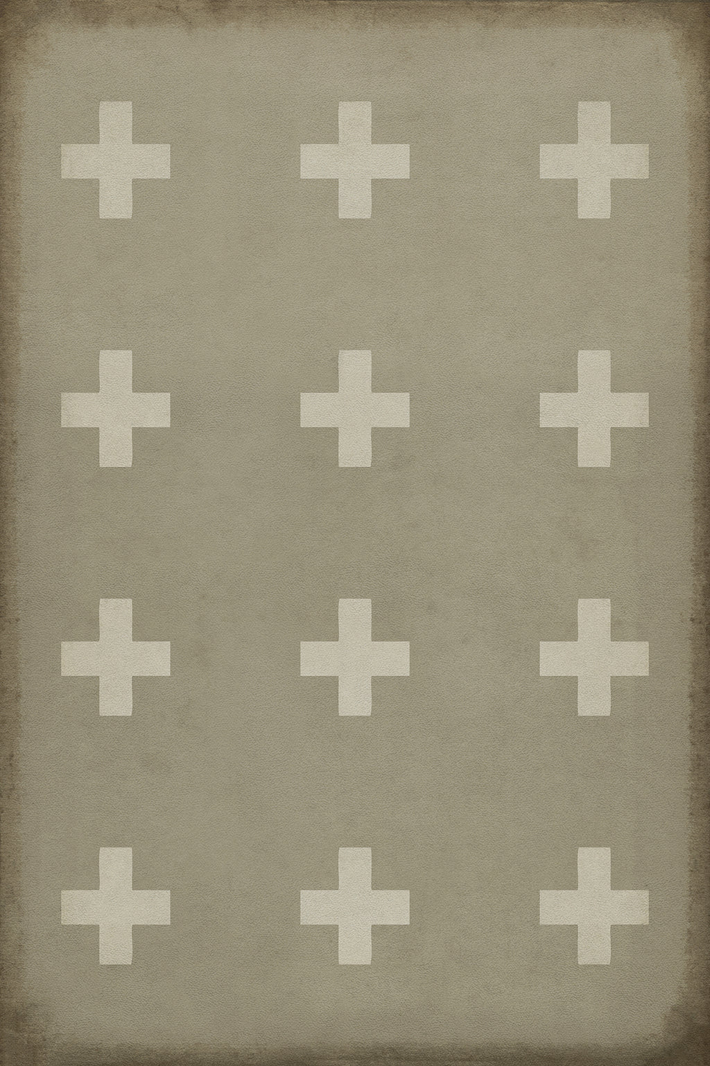Pattern 24 - Kalamos