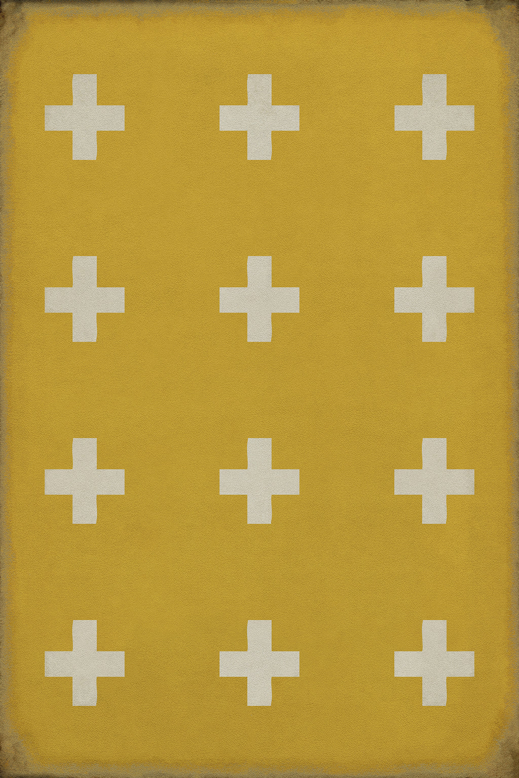 Pattern 24 - Lemnos