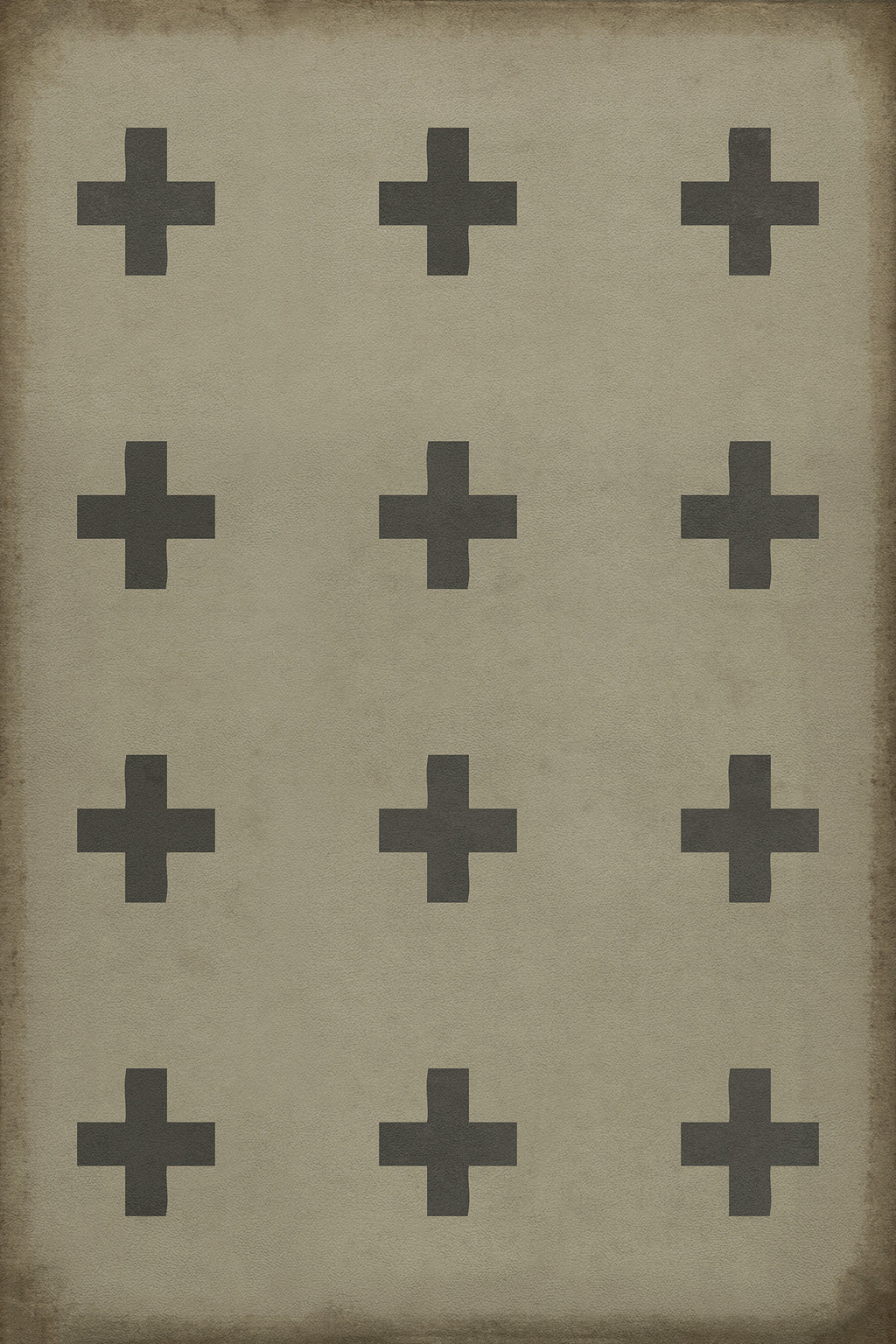 Pattern 24 - Milos
