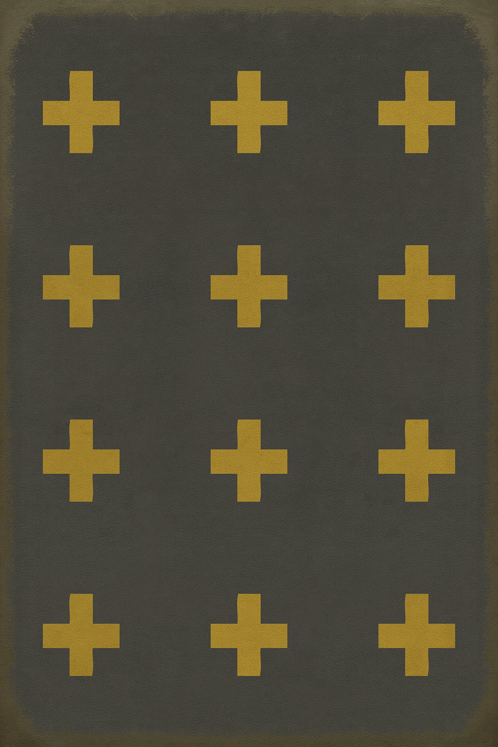 Pattern 24 - Samos
