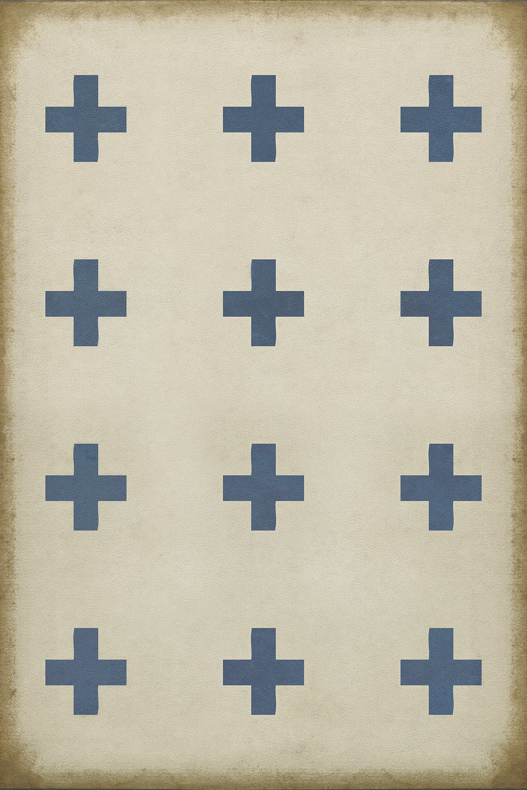 Pattern 24 - Skyros