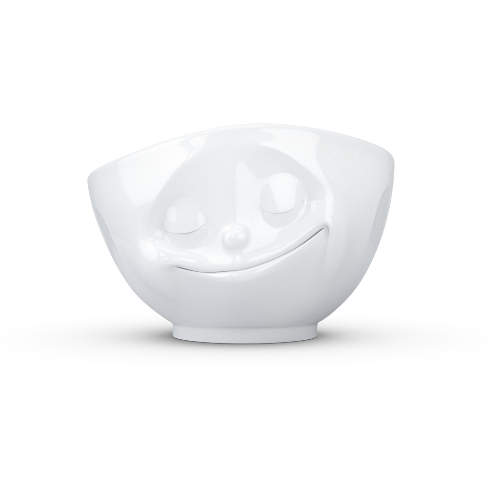 XL Happy Bowl | TASSEN Made in Germany by Fiftyeight Products