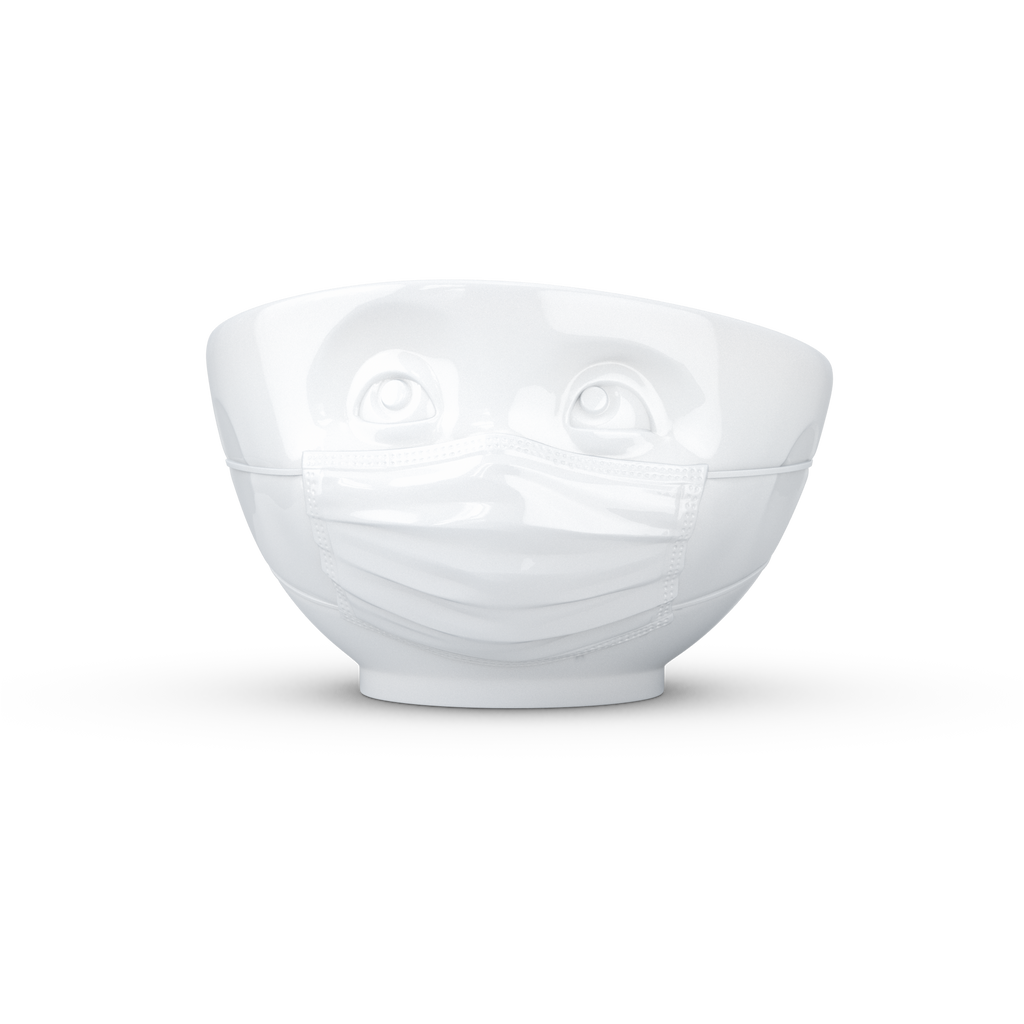 Hopeful Bowl | TASSEN Made in Germany by Fiftyeight Products