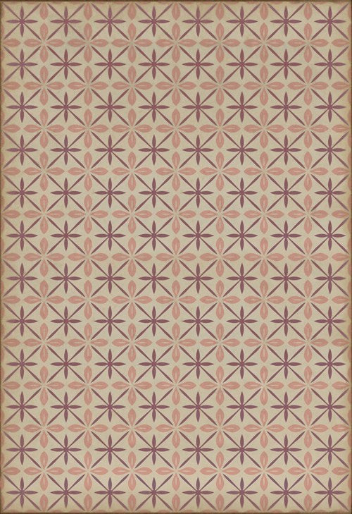 Pattern 81 - Confectioner