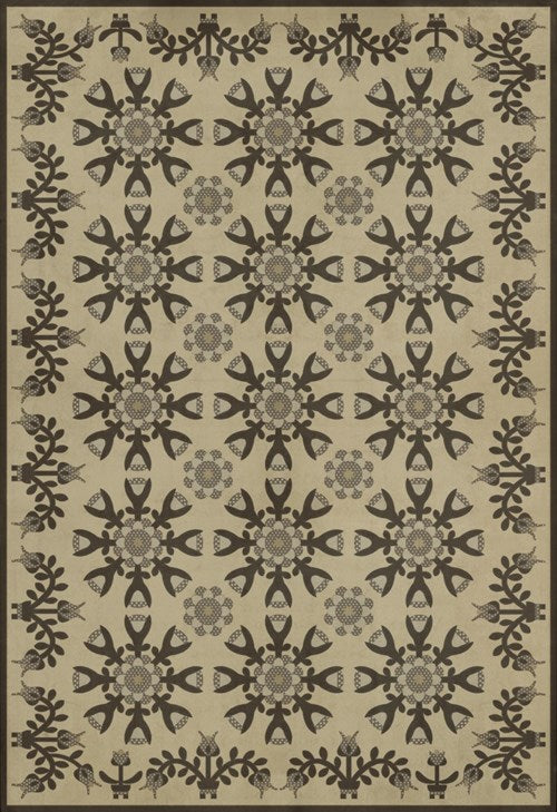 Williamsburg - Needlework - Needlework By Mary