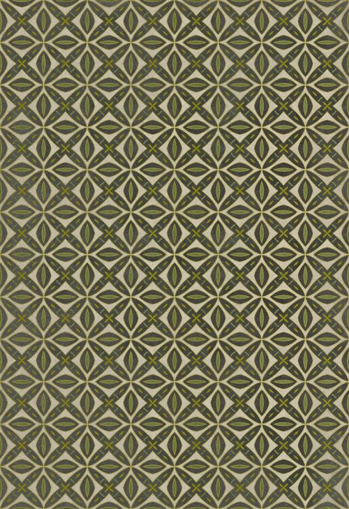 Pattern 82 - Smee