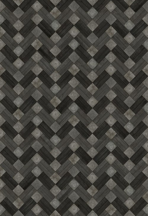 Artisanry - Woodson - Traquair
