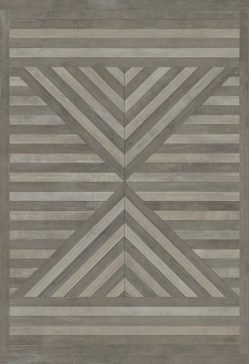 Norwegian Wood - Hoia - Straight Waistcoats